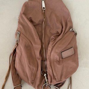 Rebecca Minkoff Backpack